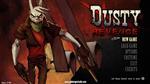   Dusty Revenge (2013) PC [ENG] RePack